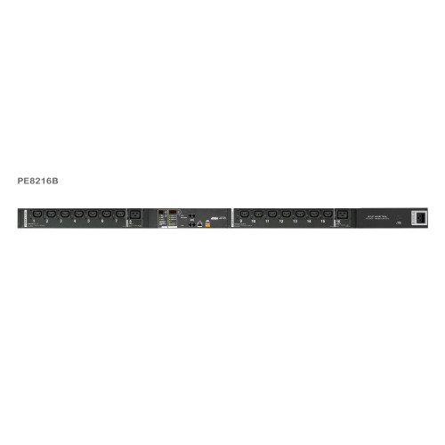 ATEN PE8216