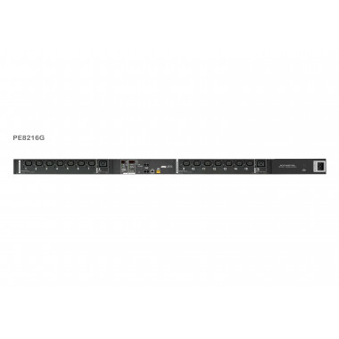 ATEN PE8216