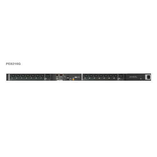 ATEN PE8216