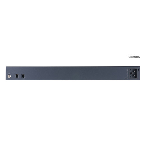 ATEN PE8208