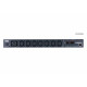 ATEN PE8208 – PDU Inteligente 8 Puertos