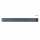 ATEN PE8208 – PDU Inteligente 8 Puertos