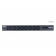 ATEN PE8208 – PDU Inteligente 8 Puertos