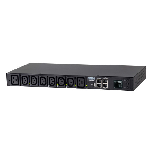 ATEN PG6308