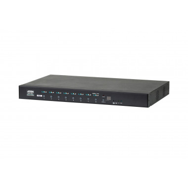 ATEN PE6108AV