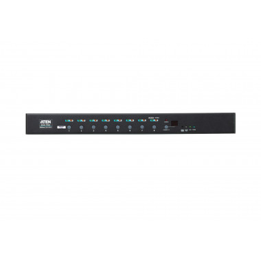 ATEN PE6108AV