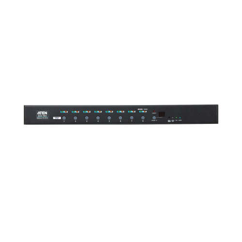 ATEN PE6108AV
