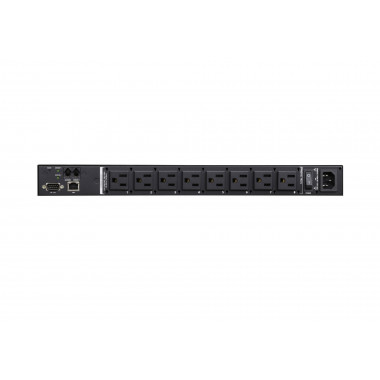 ATEN PE6108AV