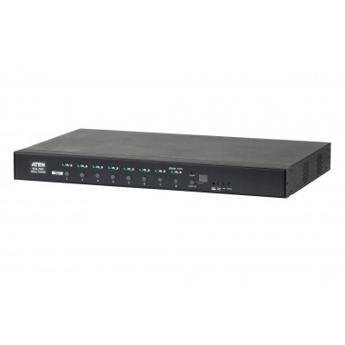 ATEN PE6208AV