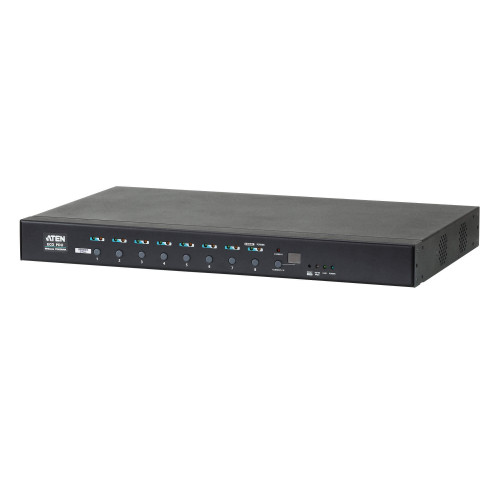 ATEN PE6208AV