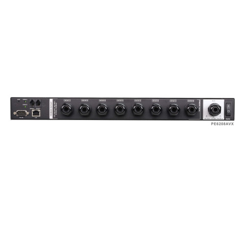 ATEN PE6208AV
