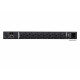 ATEN PE6208AV – PDU Inteligente 8 Puertos