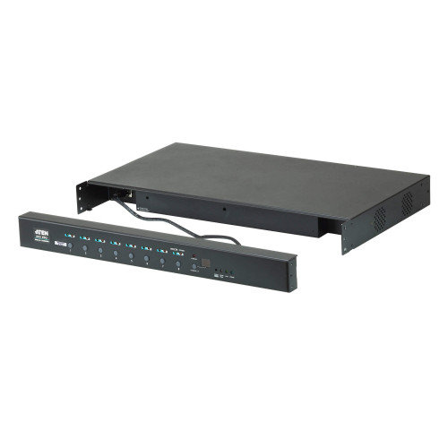 ATEN PE6208AV
