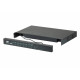 ATEN PE6208AV – PDU Inteligente 8 Puertos