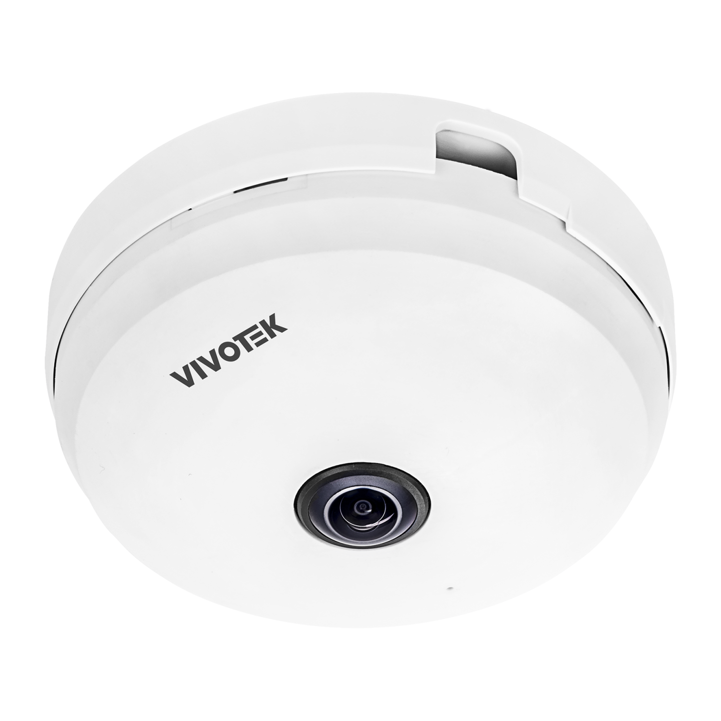 VIVOTEK FE9180-H-V2 | Cámara Panorámica 180°