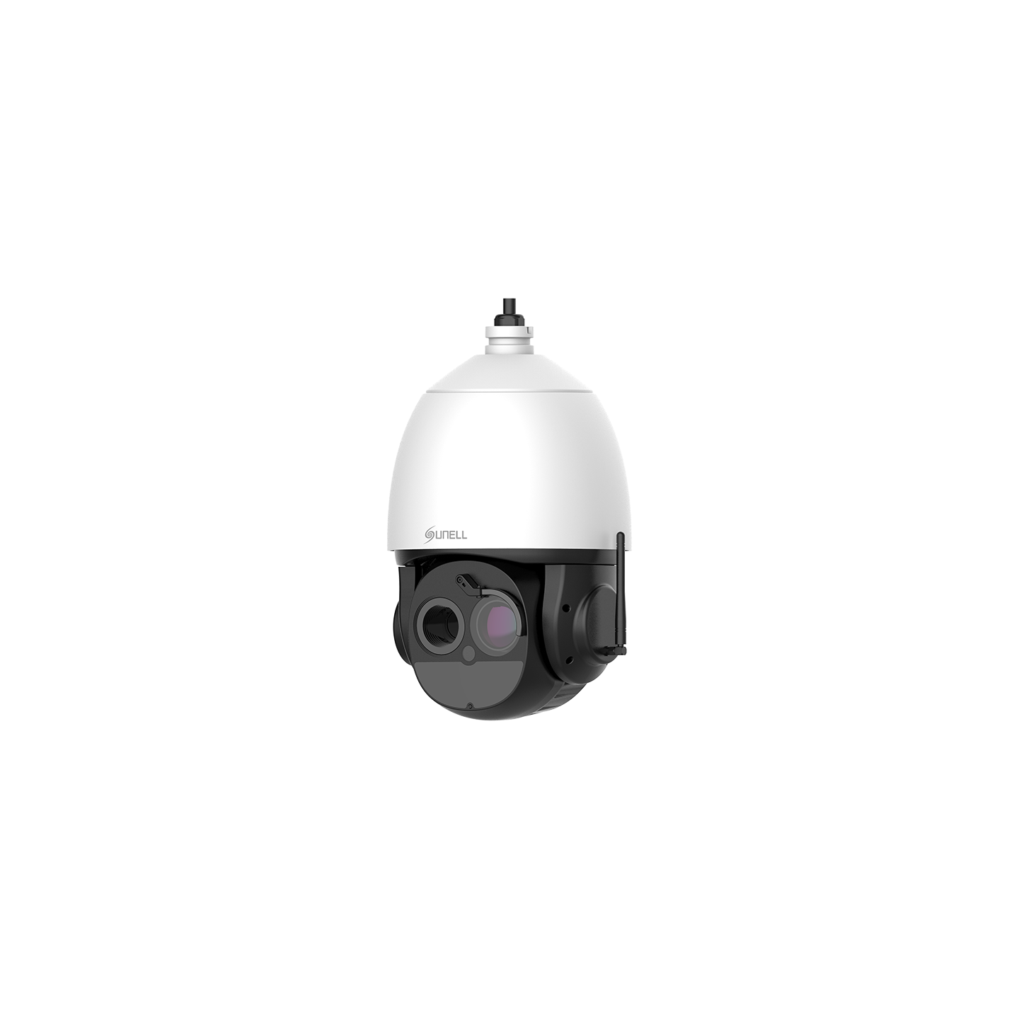SUNELL SN-TPS6457ELV-M