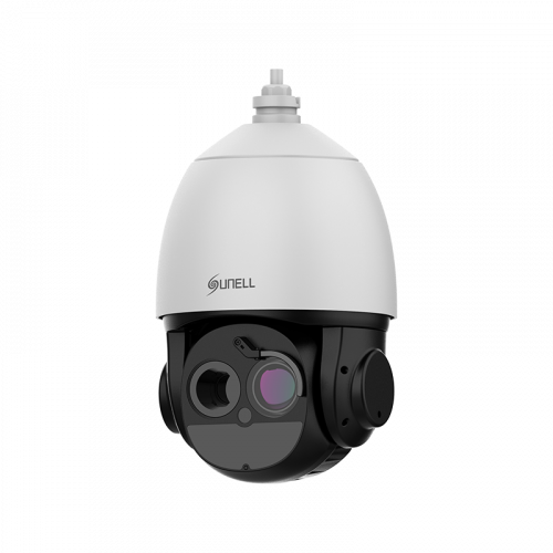 SUNELL SN-TPS4157EV-F