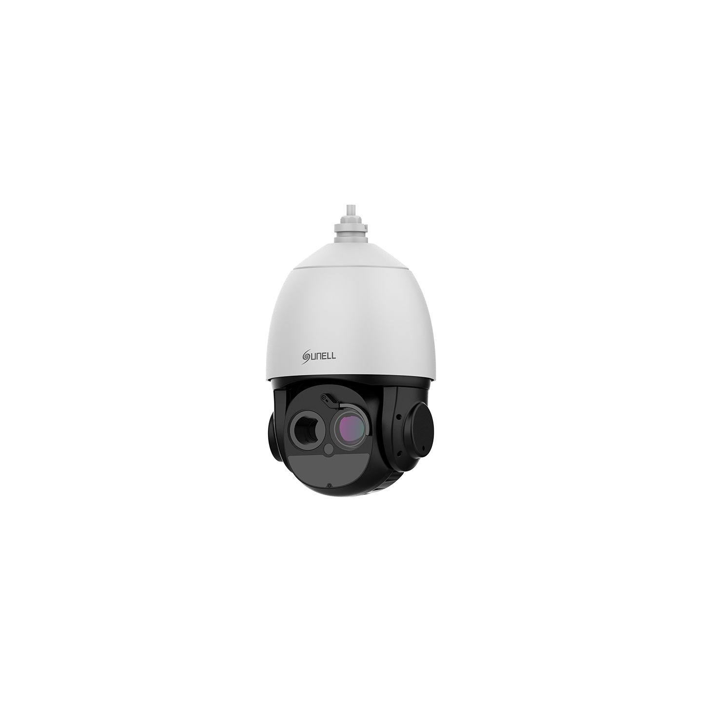 SUNELL SN-TPS4157EV-F