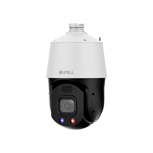 SUNELL SN-IPS8681YDA-S-Z30