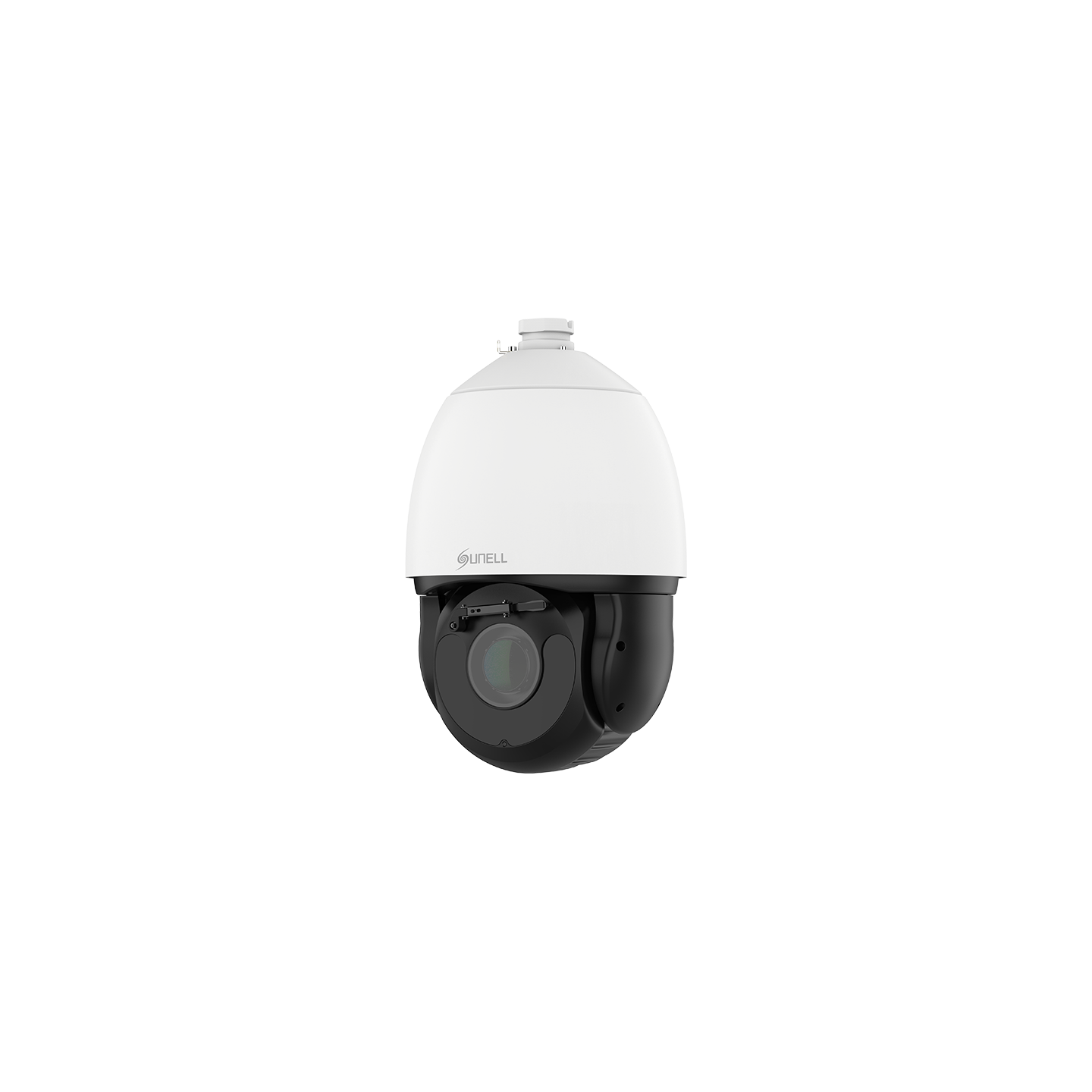 SUNELL SN-IPS8655WDR-Z30