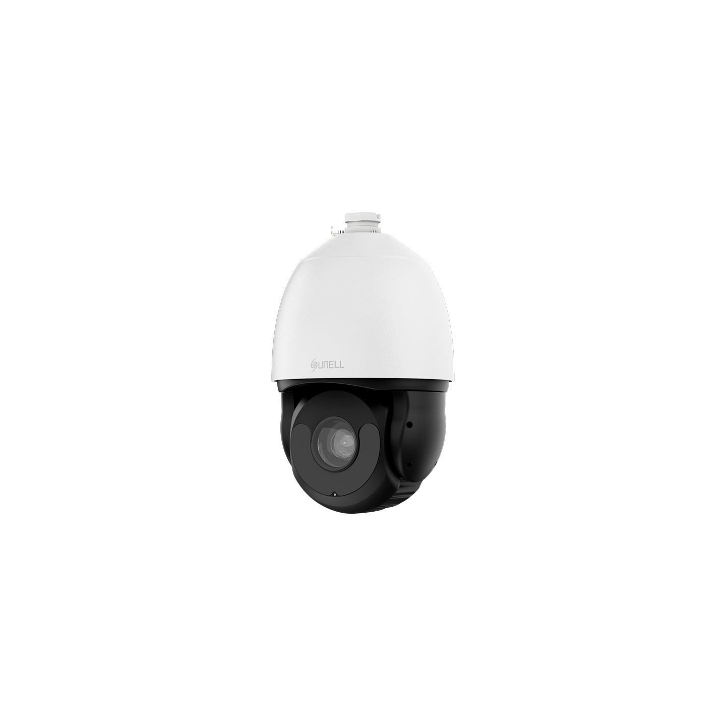 SUNELL SN-IPS8653VDR-Z40