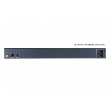 ATEN PE6108