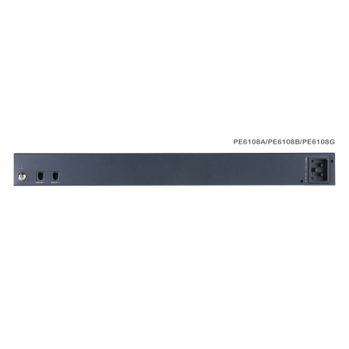 ATEN PE6108