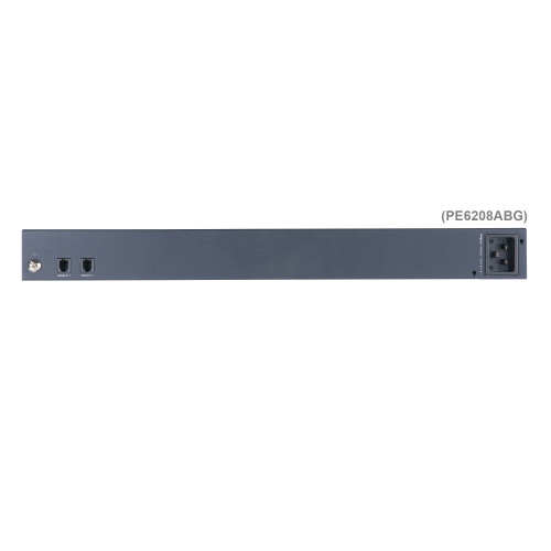 ATEN PE6208