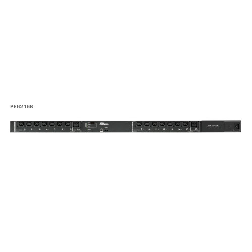 ATEN PE6216