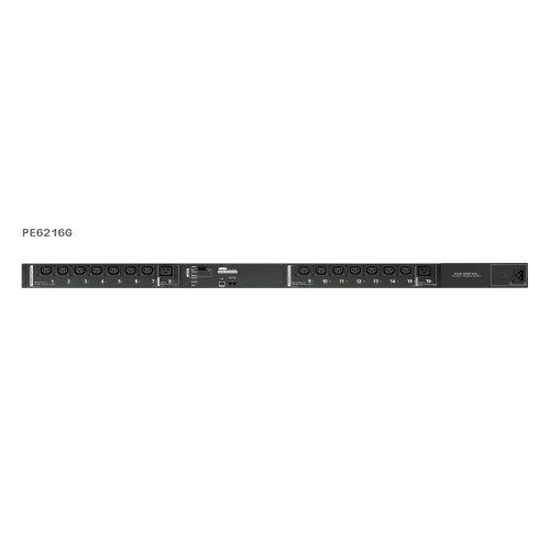 ATEN PE6216