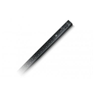 ATEN PE5221T