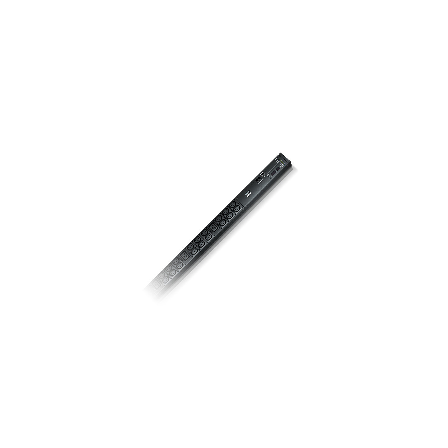 ATEN PE5221T – PDU Inteligente 21 Puertos