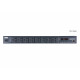 ATEN PE5108 – PDU Inteligente 8 Puertos
