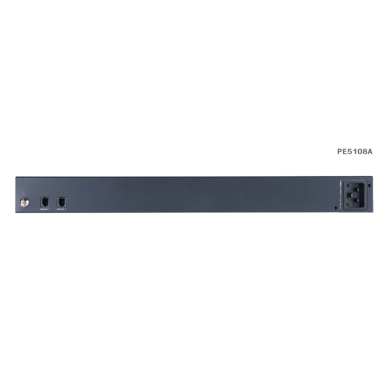 ATEN PE5108