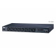 ATEN PE5108 – PDU Inteligente 8 Puertos