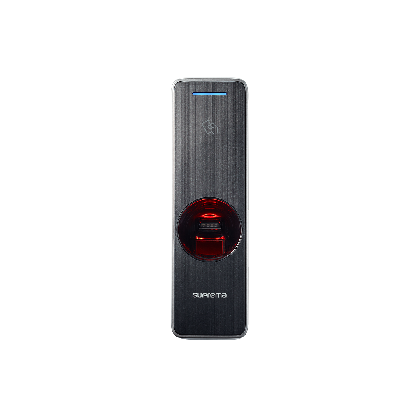 Suprema BioEntry W2