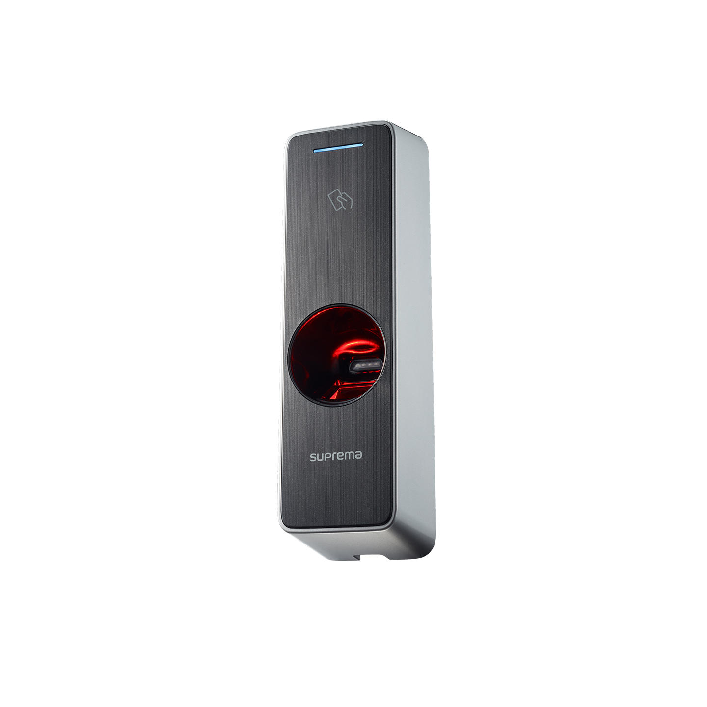 Suprema BioEntry W2