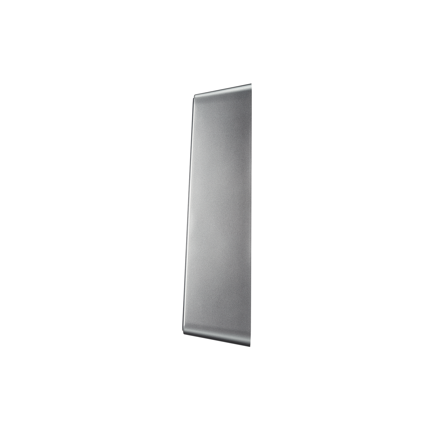Suprema BioEntry W2