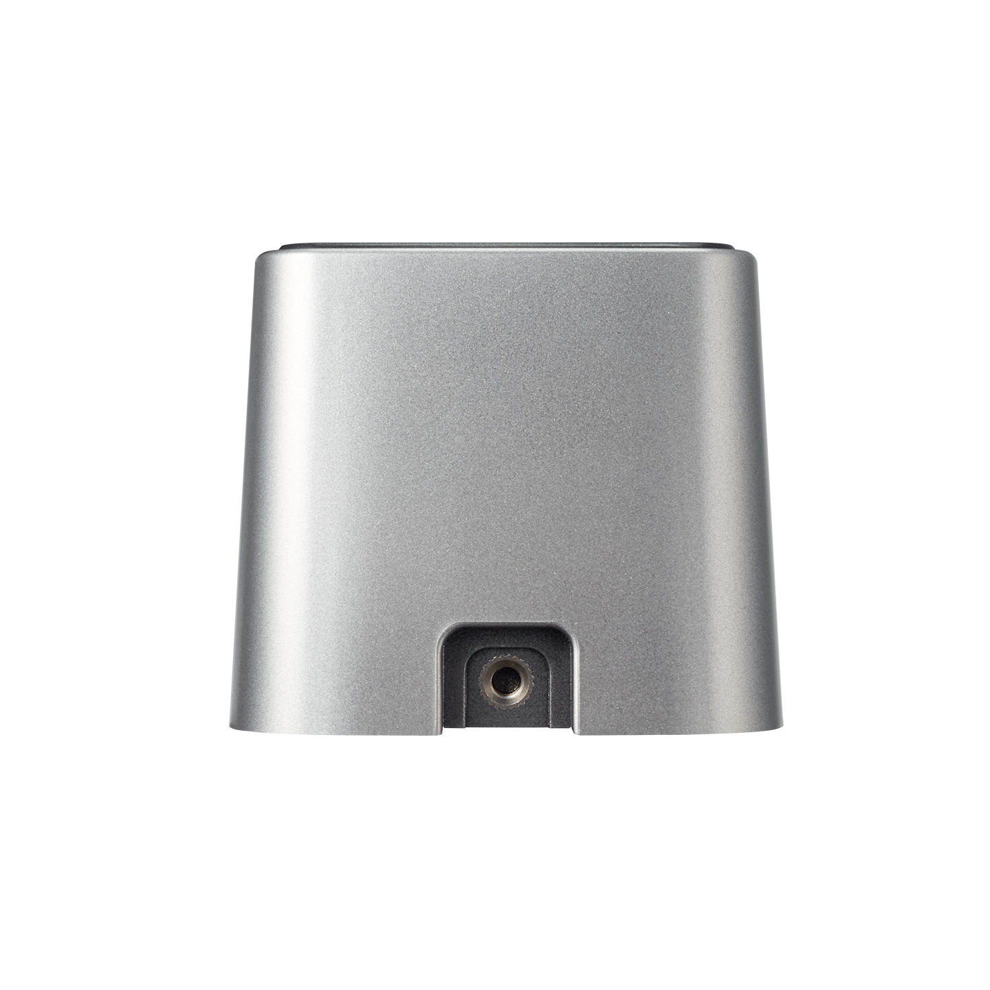 Suprema BioEntry W2