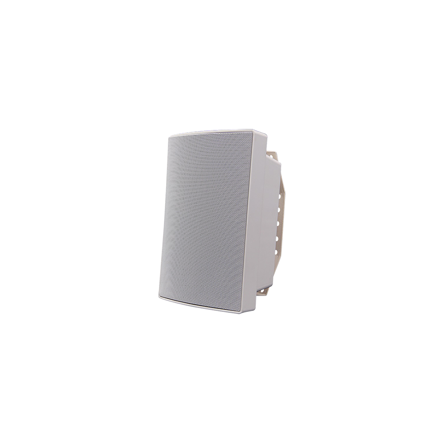 SUNELL SN-PA1W01-30