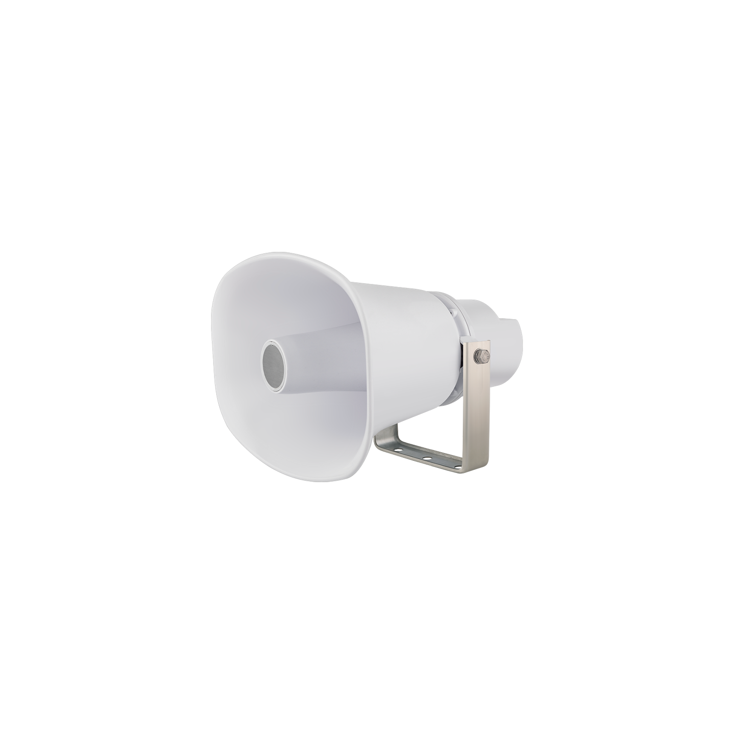 SUNELL SN-PA1H01-M-30