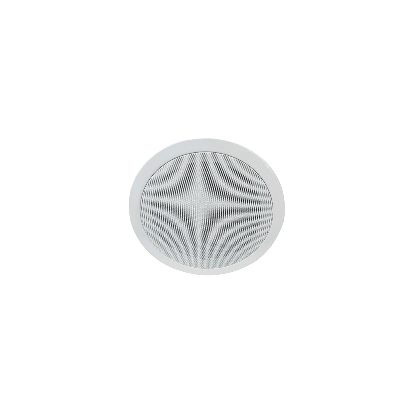 SUNELL SN-PA1C01(-M)-15