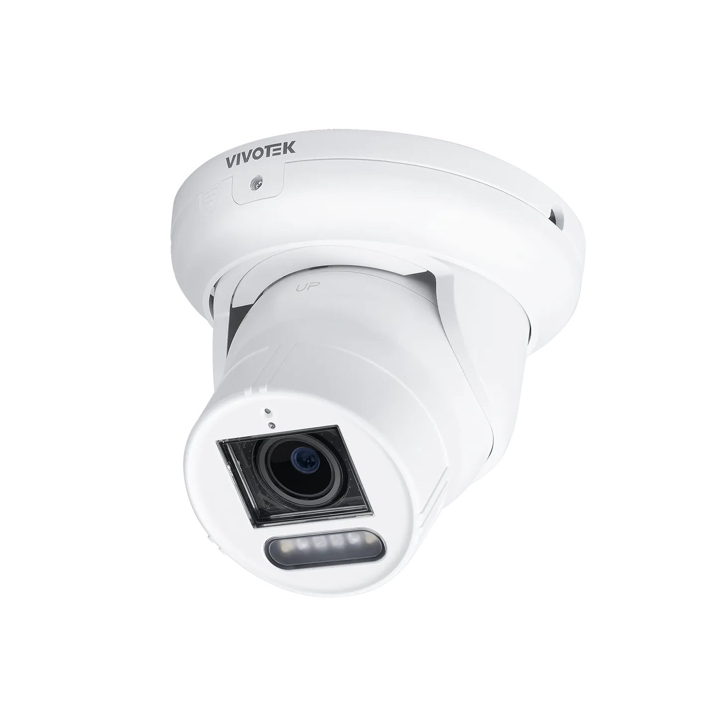 VIVOTEK IT9389-HTVW-V3 | Torreta IP 5MP