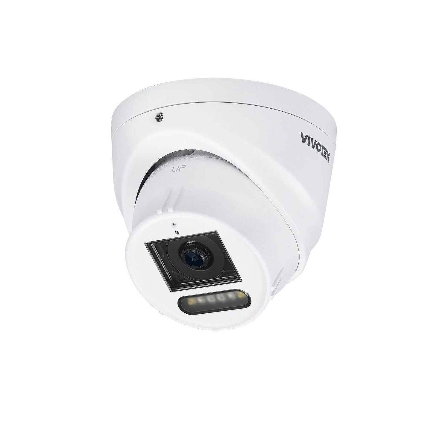 VIVOTEK IT9383-HVW | Torreta IP