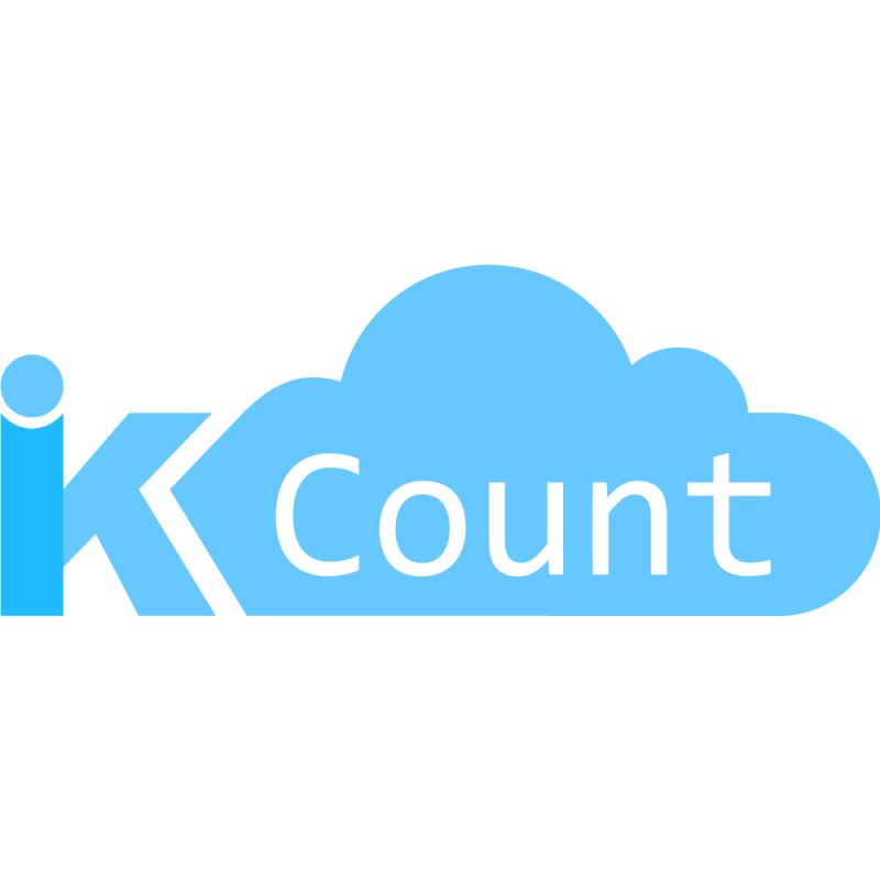 IKCount