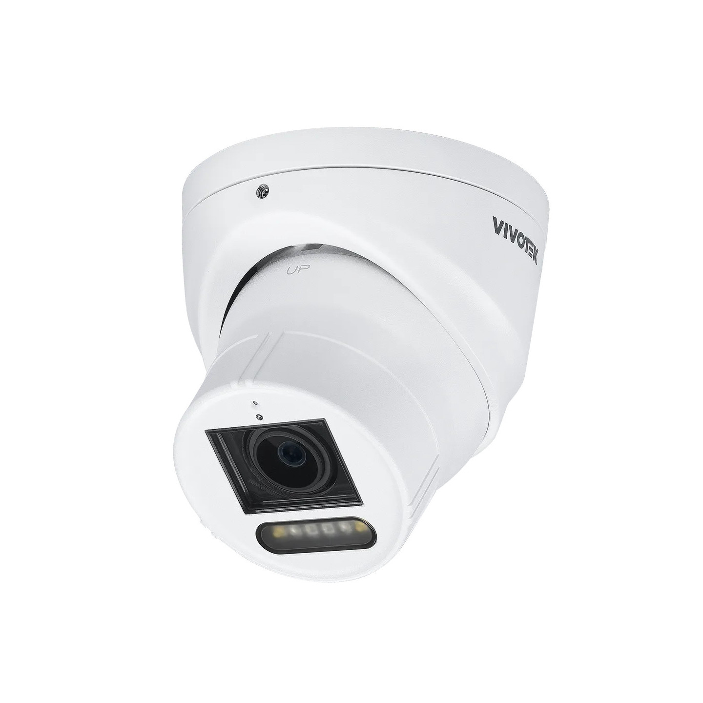 VIVOTEK IT9383-HTVW | Torreta IP