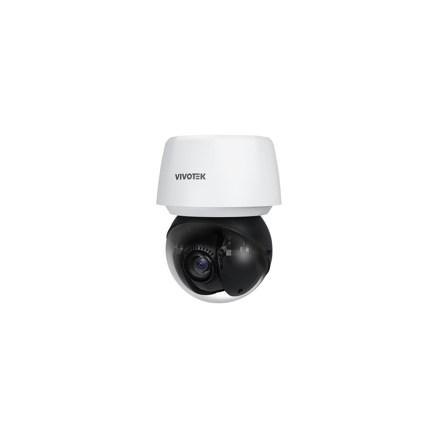 VIVOTEK SD9387-EHL | Speed Dome IP PTZ