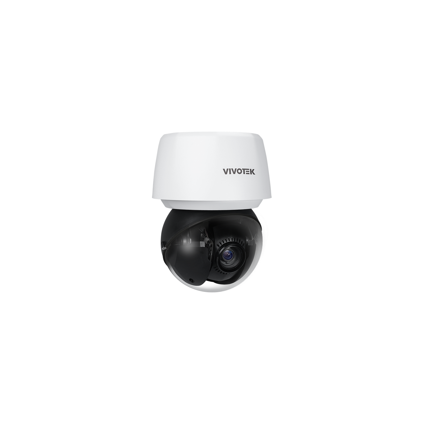 VIVOTEK SD9367-EHL | Speed Dome IP PTZ