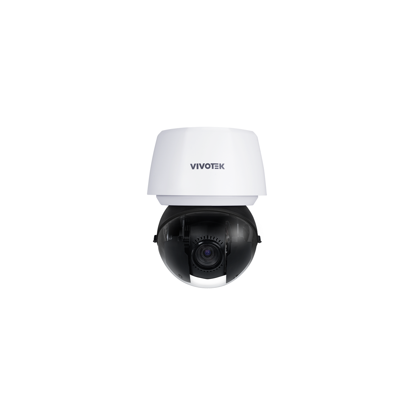 VIVOTEK SD9367-EHL | Speed Dome IP PTZ