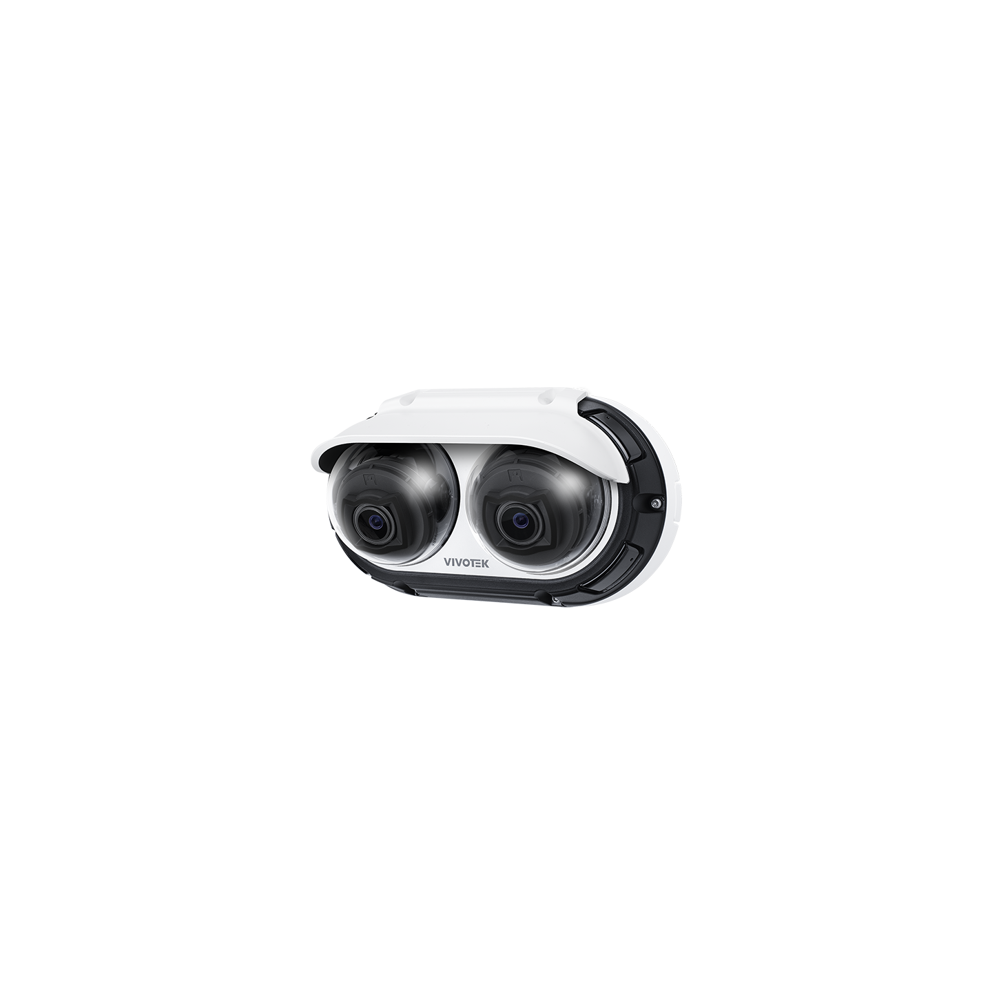 VIVOTEK MA9312-EHTV | Cámara Panorámica 180° IP